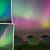 Map reveals exact areas to catch Northern Lights AGAIN tonight after Brits treated to spectacular solar storm