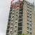 Mum of boy, 5, who fell 150ft from 15th floor of flats ‘complained to council about dangerous window’ before tragedy