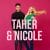 Nicole And Taher Bio, 90 Day Fiance UK, Job, Age, Instagram
