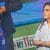 Nita Ambani, Rohit Sharma spotted having conversation after MI's defeat in IPL 2024, pic goes viral
