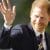 Prince Harry backed by Diana's brother and sister at Invictus party after 'busy' King Charles ‘snubbed’ meeting