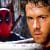 Secret Ryan Reynolds Message Claims Deadpool & Wolverine Won't Have A Credits Scene