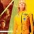 Star Wars Is Taking Notes From Kill Bill, Reveals The Acolyte EP In Exciting Update