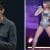 Sundar Pichai says Google I/O is their version of Taylor Swift's Eras Tour with ‘fewer costume changes’