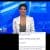 TV host brutally shuts down troll for ‘cleavage is for the nightclubs’ email: ‘Yes, it is intended to humiliate me’