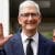 Tim Cook announces Apple’s relief efforts for Brazil floods: ‘My heart goes out to…’