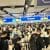 Travel chaos at ALL UK airports with passengers stuck in ‘huge’ queues as Border Force suffers nationwide IT glitch – The Sun