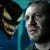 Venom 3 Update Confirms What We All Suspected About Tom Hardy's Marvel Movie