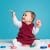 WH.shared.addLazyImage('6640000043e9f')
						
						
							What Will My Baby Look Like Quiz