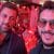 boAt co-founder Aman Gupta meets Salman Khan in Dubai: ‘Amar Prem nahee Aman Prem’