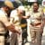 ‘101 reasons to vote today’: Mumbai Police after retired army officer casts his vote