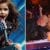 A shy Brit stunned America's Got Talent with an incredible performance.  The golden buzzer was inevitable