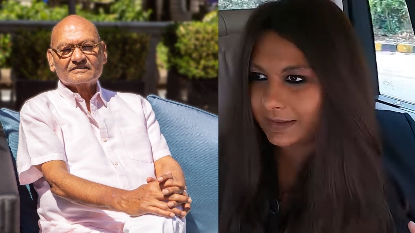 Billionaire Anil Agarwal’s daughter reveals facing racism in London: ‘No one wanted to sit next to me’