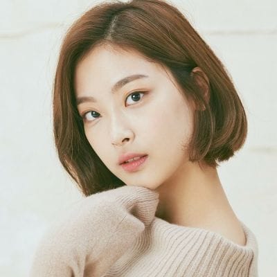 Choi Hee-jin