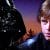 Genius Star Wars Theory Reveals Return Of The Jedi's Title Isn't About Luke At All