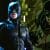 How The Secret Fourth Movie In The Dark Knight Series Improves Nolan’s Batman