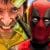 If Deadpool & Wolverine Hits Its Opening Weekend Box Office Projections, It's All But Assured To Make $1B