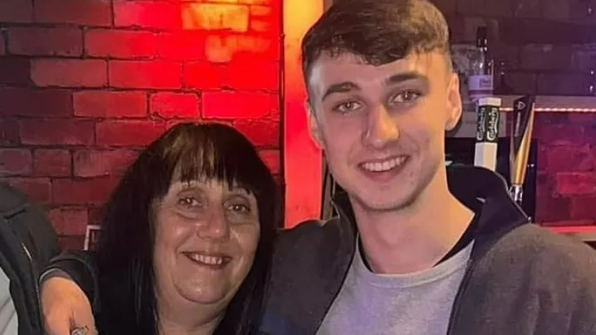 Jay Slater's family 'bewildered' as search is CALLED OFF 14 days after teen vanished - as pal sparks fresh mystery