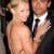 Kelly Ripa and Mark Consuelos' son, Michael, is celebrating his 27th birthday, and many are amazed by his appearance.