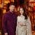 Madhuri Dixit’s husband Shriram Nene on Indian millionaires moving abroad: ‘Taxation is a bit challenging, but…’