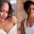 Masaba Gupta opens up about body acne during pregnancy: Why does it happen and how can you combat it?