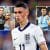 Phil Foden’s girlfriend Rebecca Cooke gives birth to boy with England star to fly back to Euro 2024 for Slovakia clash
