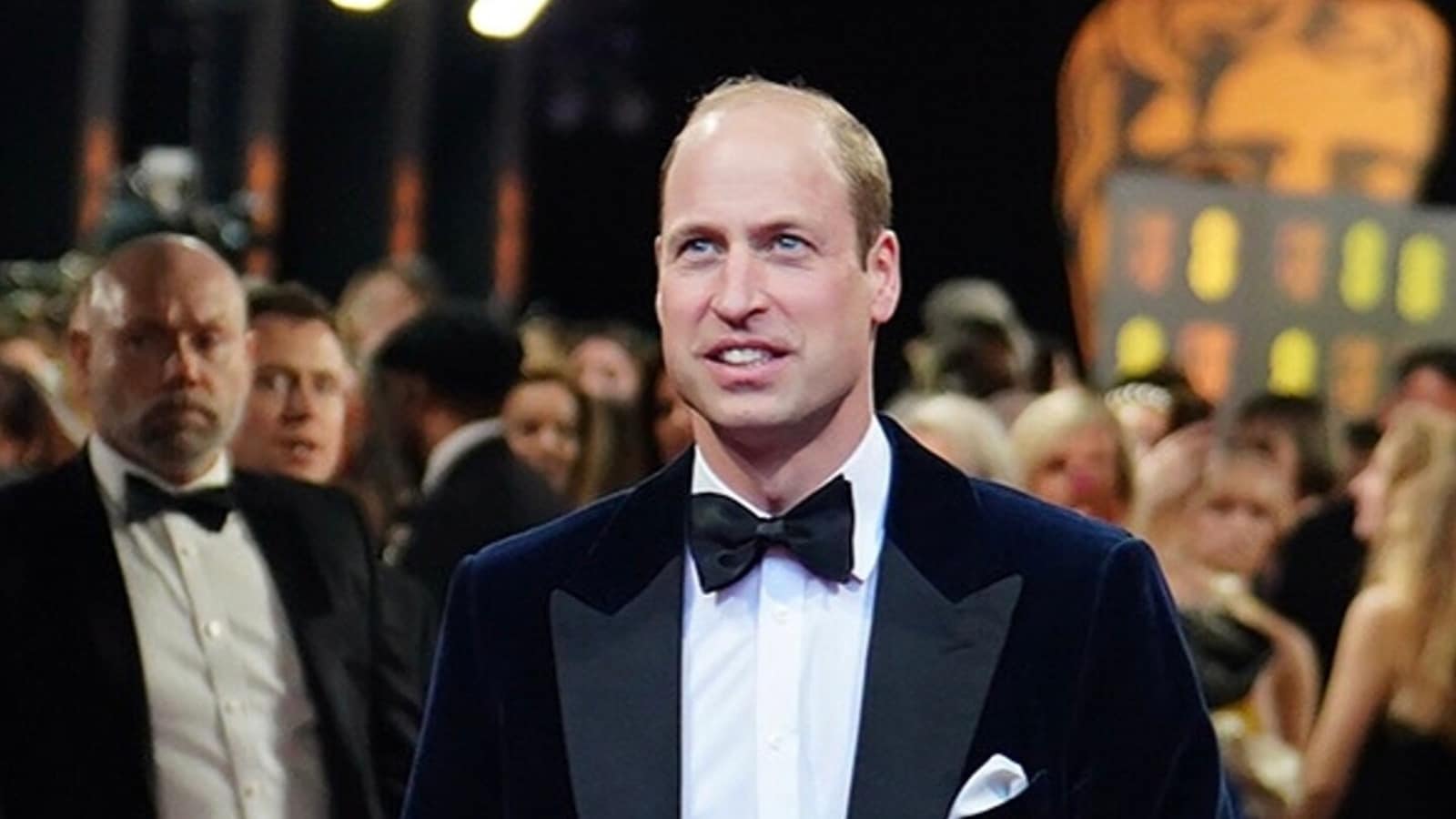 Prince William paid $2.5 million while on vacation? Here’s how much the British royal earns