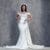 Radhika Merchant stuns in dreamy white gown at pre-wedding bash, BTS video goes viral