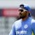 Sanju Samson trends on social media amid India's shaky start at T20 final against South Africa