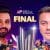 T20 WC Final: From ‘panauti’ to ‘reverse-jinx’ hero, Prafull Billore's playful social media war against South Africa
