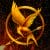 WH.shared.addLazyImage('667d971ea6f6d')
						
						
							Hunger Games Quiz
