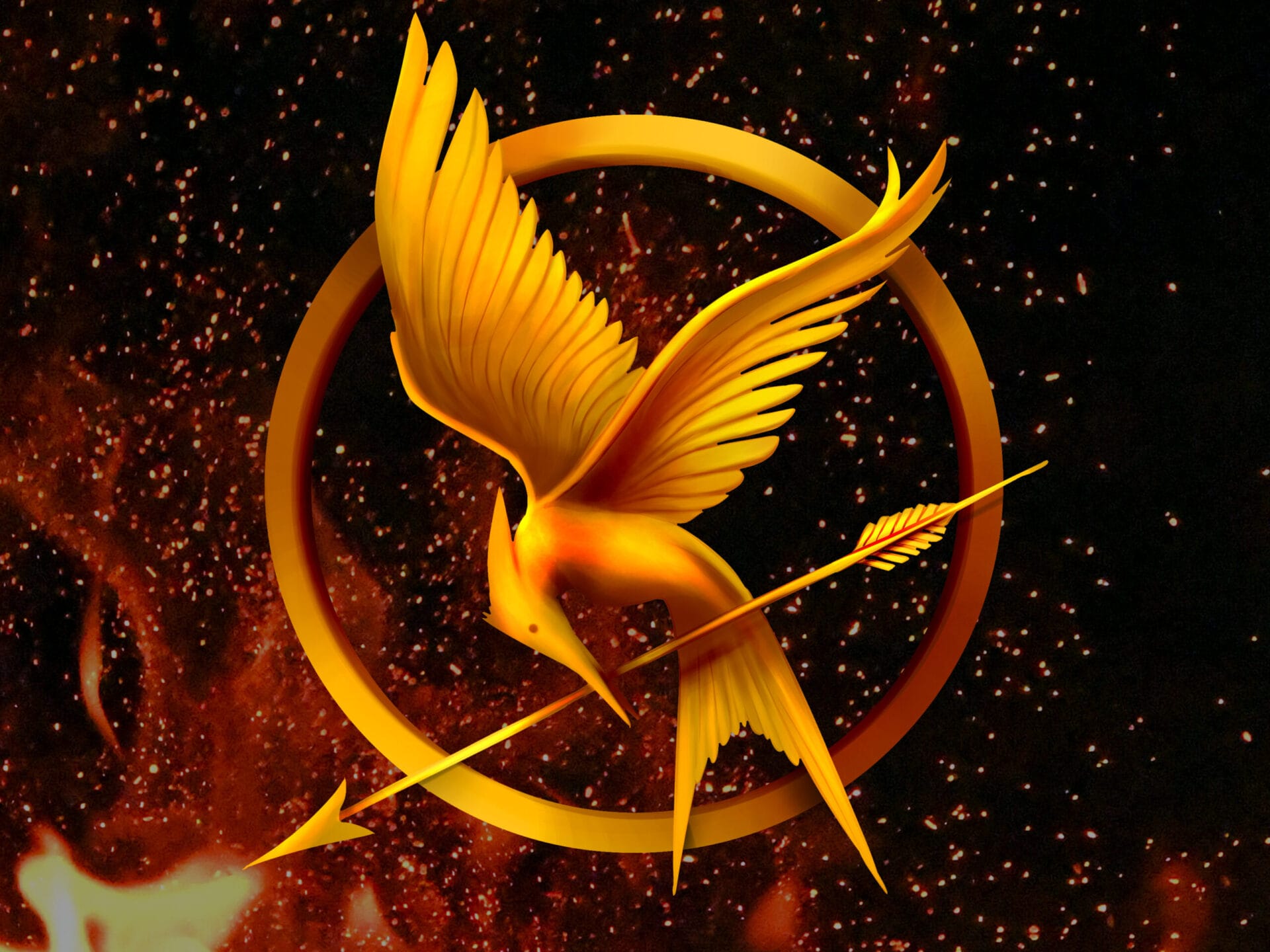 WH.shared.addLazyImage('667d971ea6f6d')
						
						
							Hunger Games Quiz