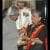 When Sudha Murty ‘mistook’ APJ Abdul Kalam’s call for her husband Narayana Murthy