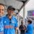 ‘Super fan’ Satya Nadella attends India vs Pakistan T20 World Cup in Team India jersey