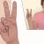21 Common Hand Signs & Gestures (& What They Mean)