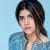 Ananya Birla claps back at man who trolled her over old post on sick leave for mental health