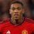 Anthony Martial Wiki: What’s His Ethnicity? Religion & Family Origin