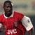 Arsenal legend Kevin Campbell died from organ failure in hospital as concerns raised over his care, inquest told