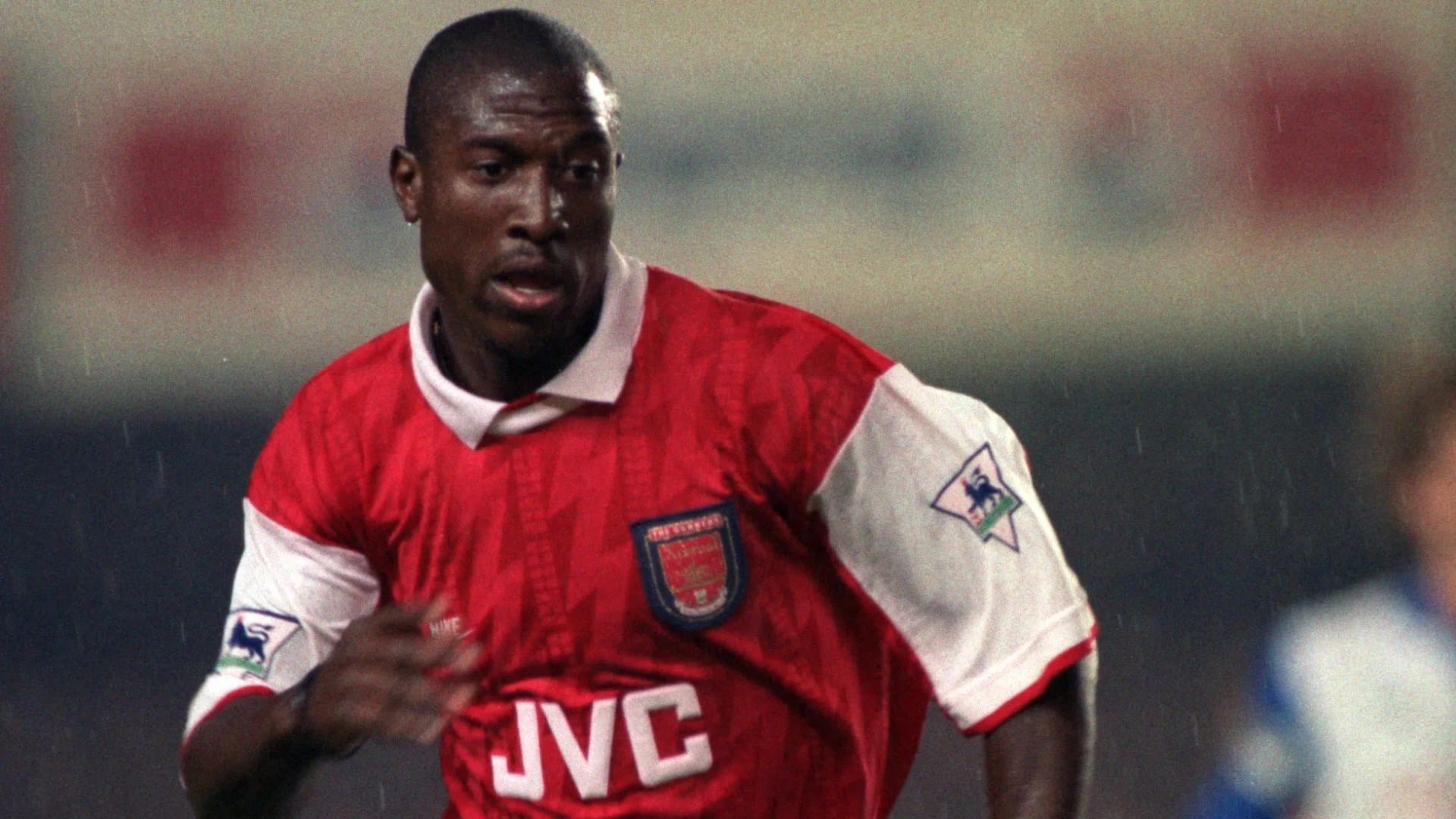 Arsenal legend Kevin Campbell died from organ failure in hospital as concerns raised over his care, inquest told