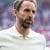 BBC pundit tipped to replace Gareth Southgate as England manager after Euro 2024