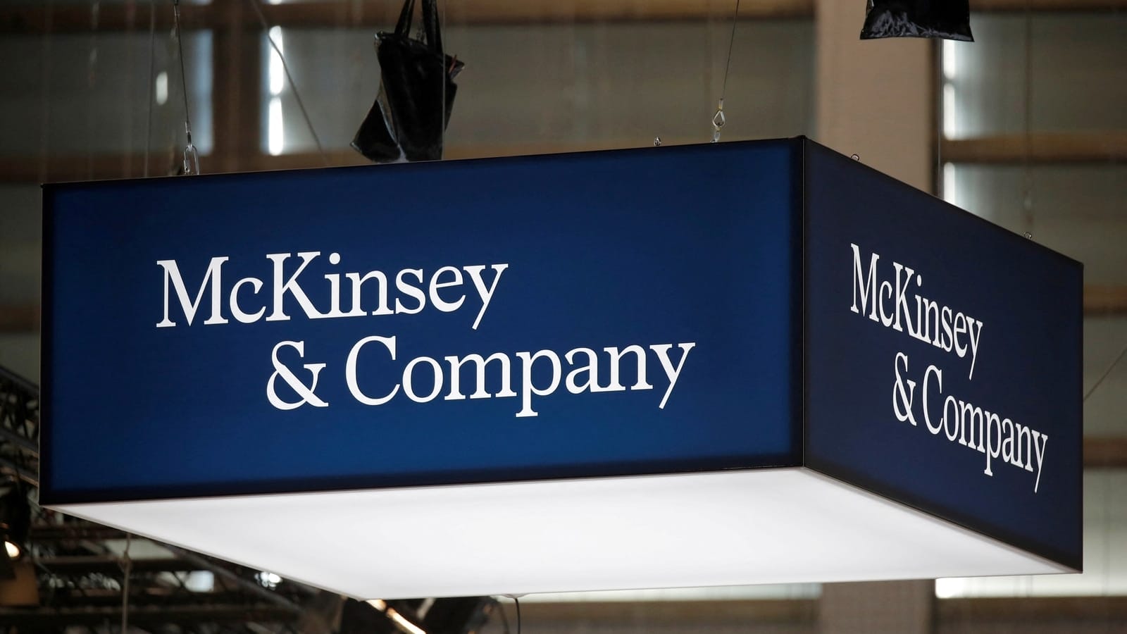 Bengaluru techie reveals 'hidden perk' of McKinsey job. It's not ‘business class tickets or 5 star hotels’