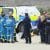 Boy, 17, on West Wittering school trip drowns in sea after getting into trouble in water at beauty spot beach