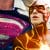 DC Just Made A Mockery Of How Badly The Flash Handled The Multiverse