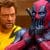 Deadpool & Wolverine Box Office Set To Break Records