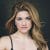 Elise Bauman Boyfriend: Is She Dating Anyone? Relationship And Net Worth