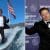 Elon Musk mocks Mark Zuckerberg’s 4th of July surf video: ‘I prefer to…’