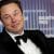Elon Musk reacts to SpaceX launch destroying 9 bird nests: ‘I will refrain from having…’