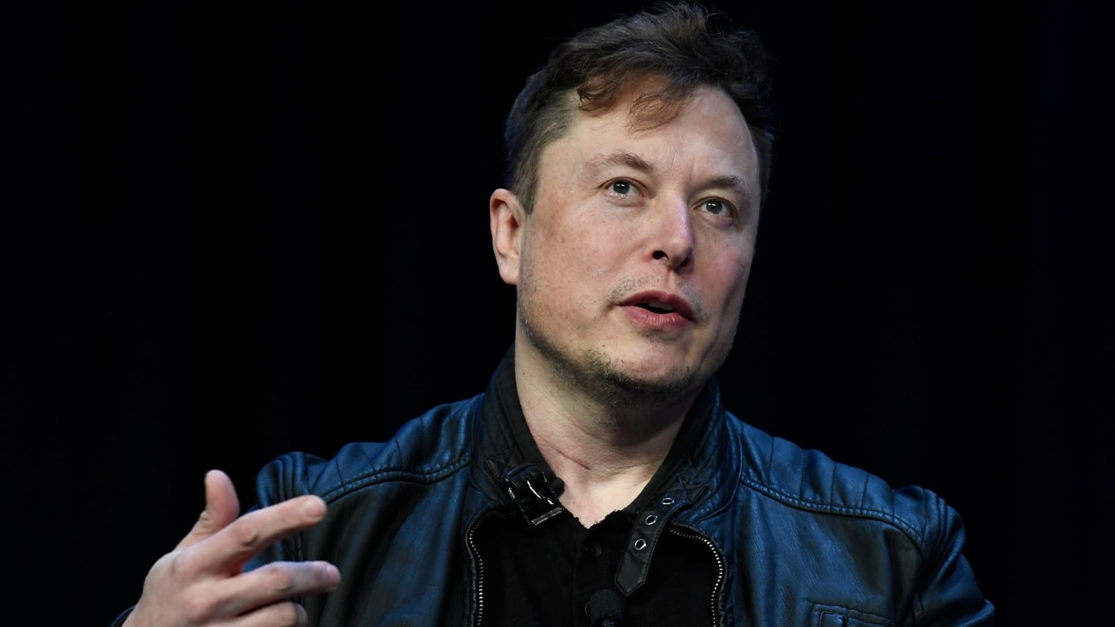 Elon Musk shares 11 audiobook recommendations, says ‘will take a while to get through, but…’