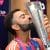 Harsha Bhogle on Virat Kohli’s emotional farewell from T20Is: ‘A bit taken aback’