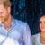 I know why Prince Harry will return home permanently ALONE - he's petrified of Meghan, claims royal expert
